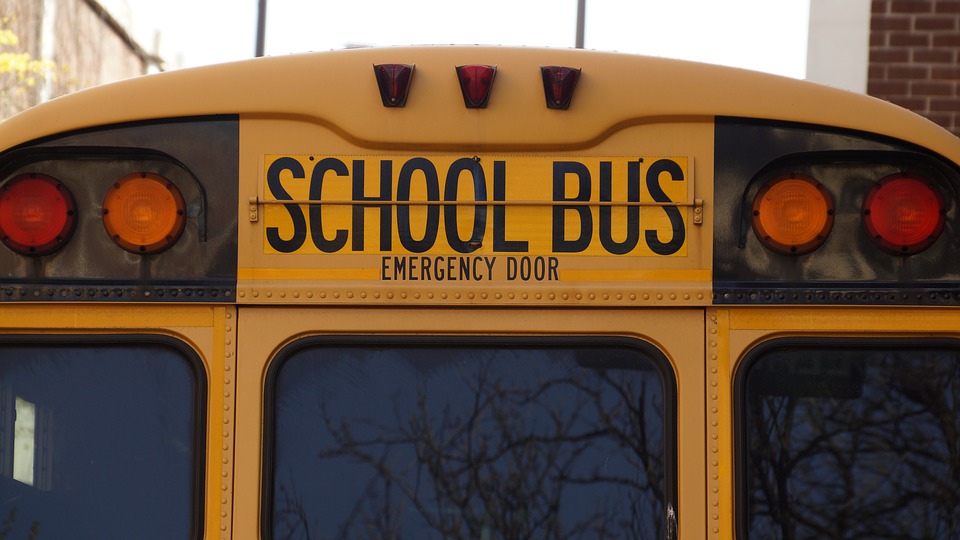 School bus service likely to get expensive as transporters mull fare hike