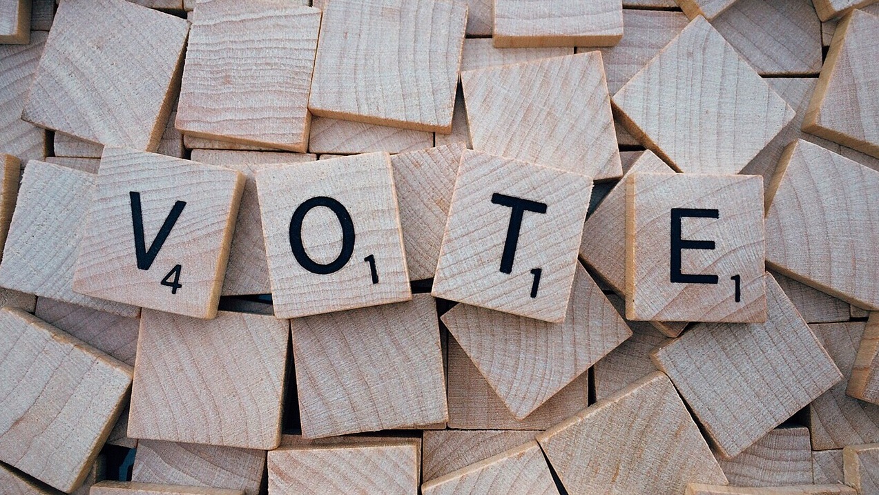 Non Resident Indians can now register as overseas voters, says Indian Embassy