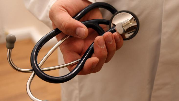 Ashghal signs six contracts, worth QR1bn, to build health facilities around Qatar