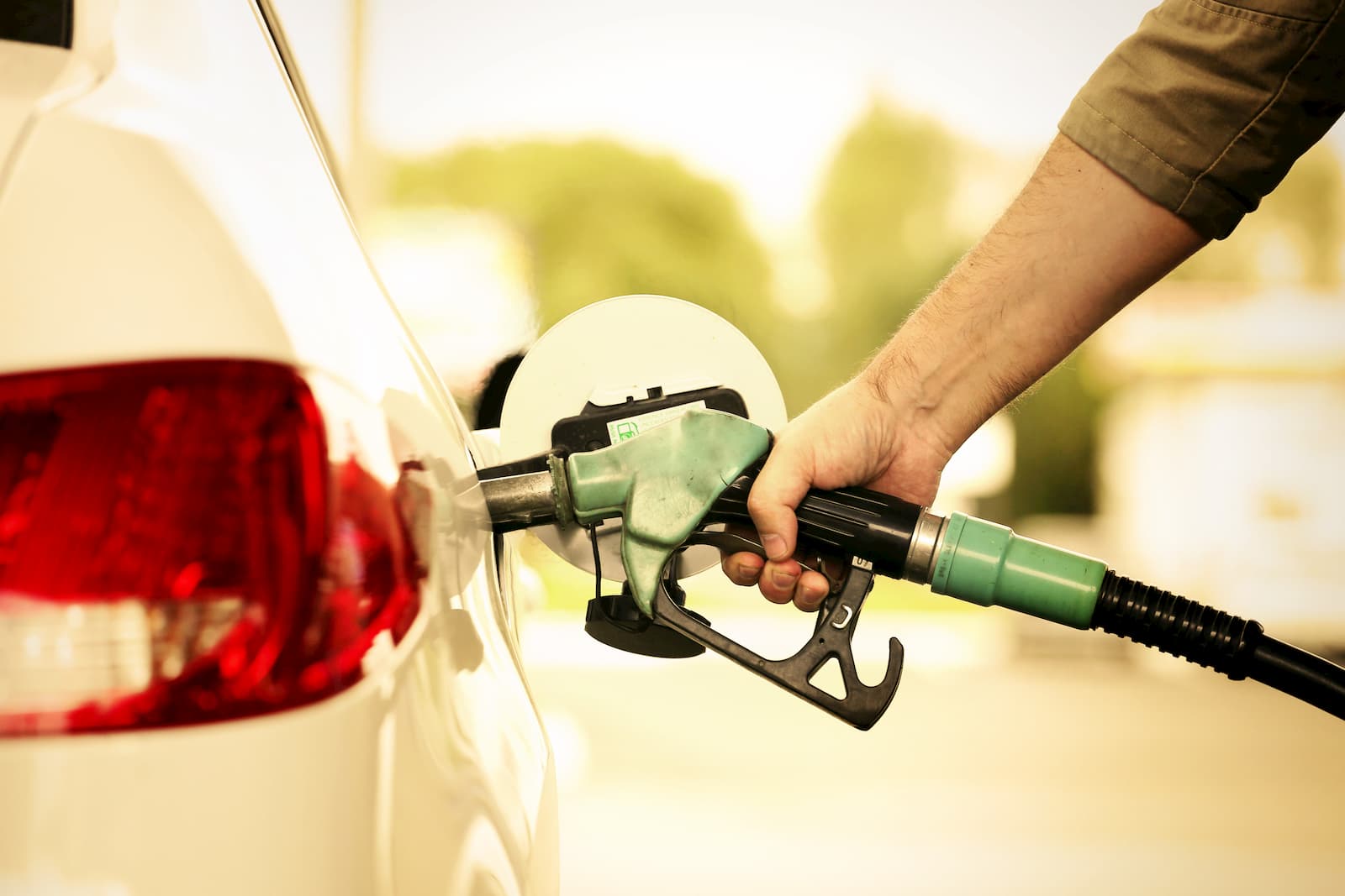 Qatar Petroleum announces fuel prices for July 2020