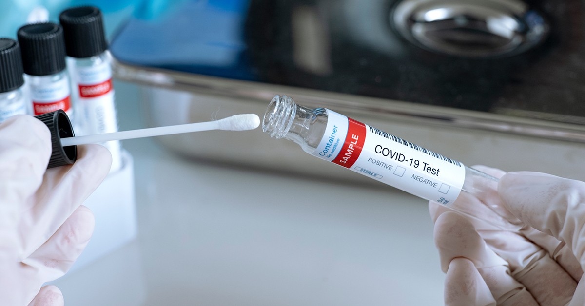 COVID-19: MoPH announces 446 new cases, 138 new recoveries, and one death