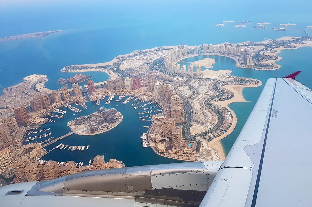 MoPH: Quarantine exemption criteria for vaccinated individuals in GCC countries