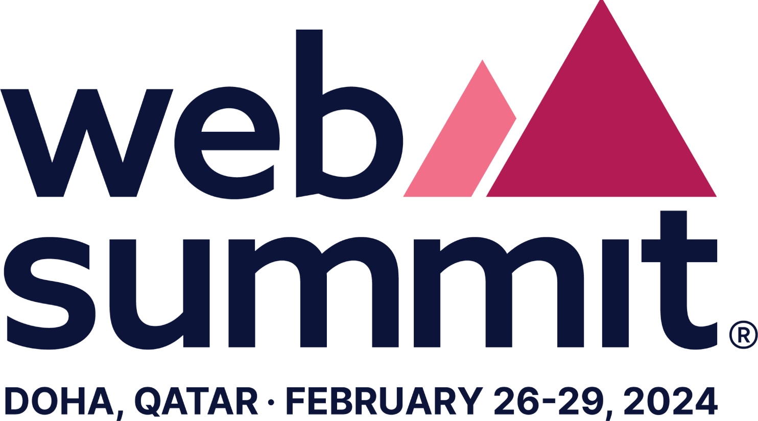 Web Summit Qatar 2024 pioneering in Tech innovations