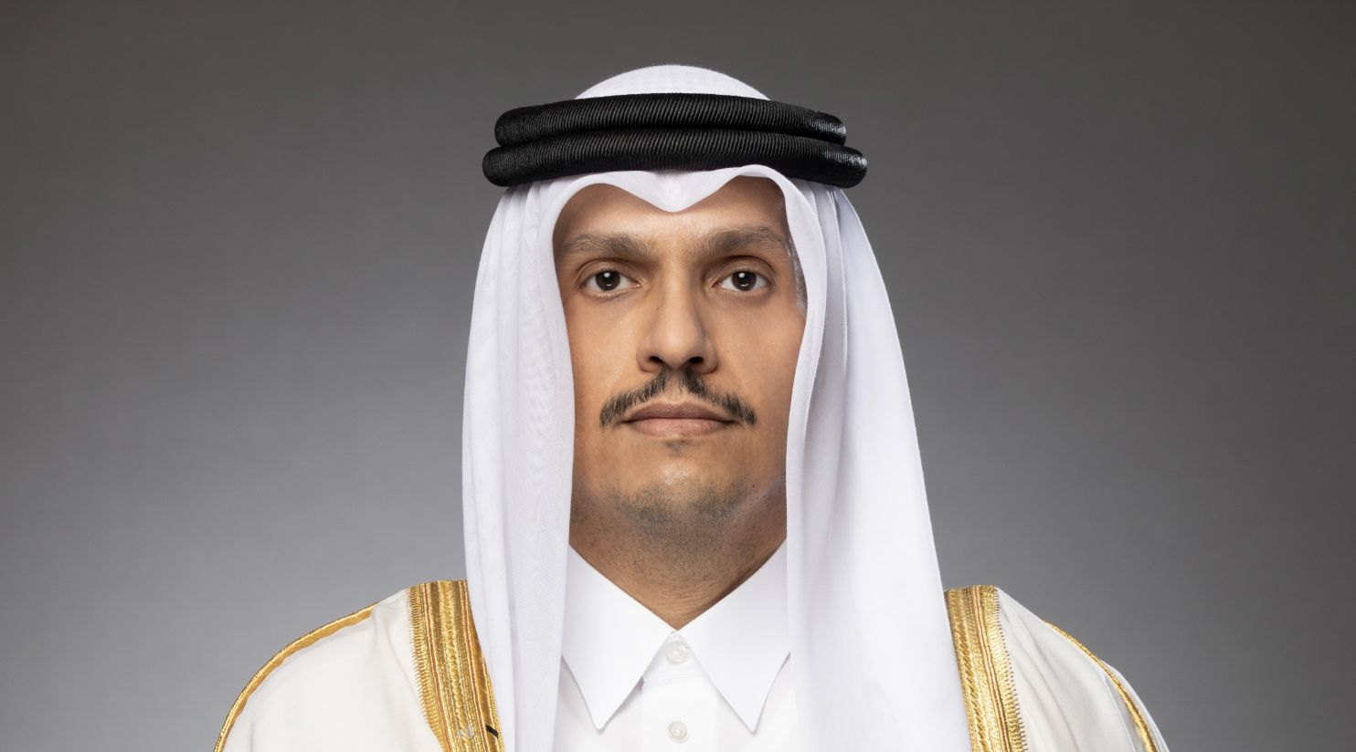 Prime Minister: Qatar's 2036 Olympic Bid Underscores Its Leading Position in Global Sports
