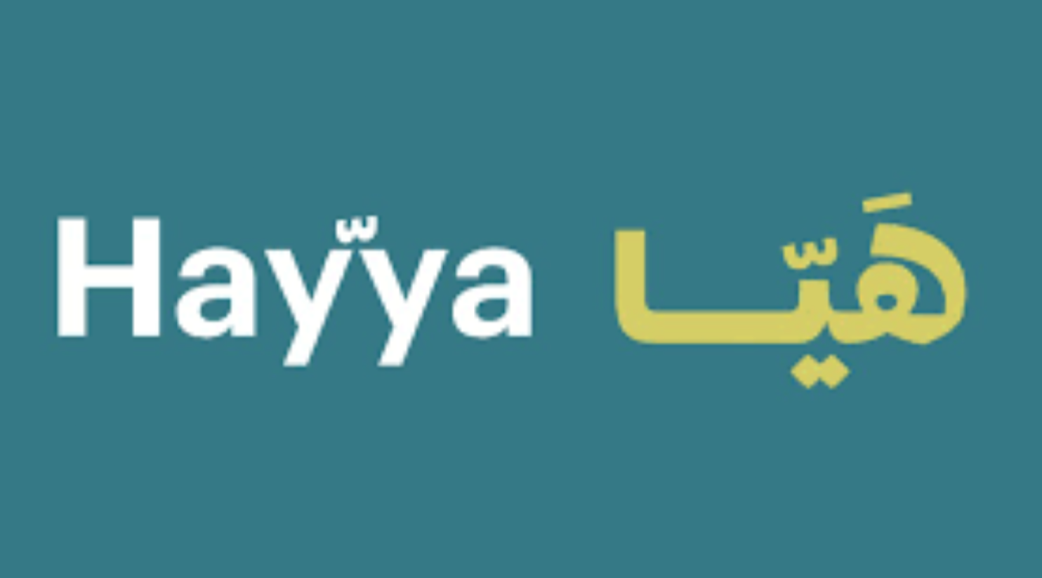 Hayya update offers GCC residents up to two months’ stay in Qatar
