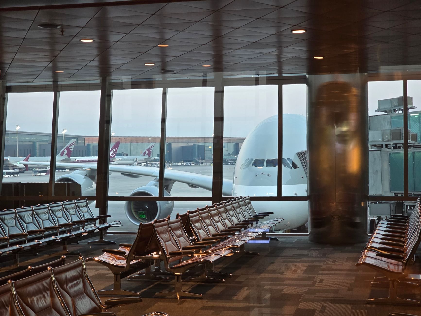 Qatar Airways Flight Booking: Cheap Tickets 2026