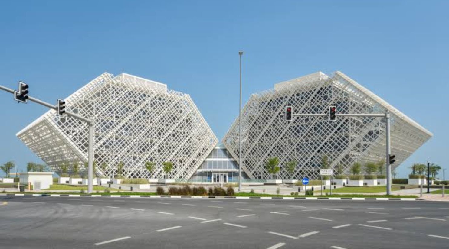 Free Zones in Qatar: Tax Benefits & Registration