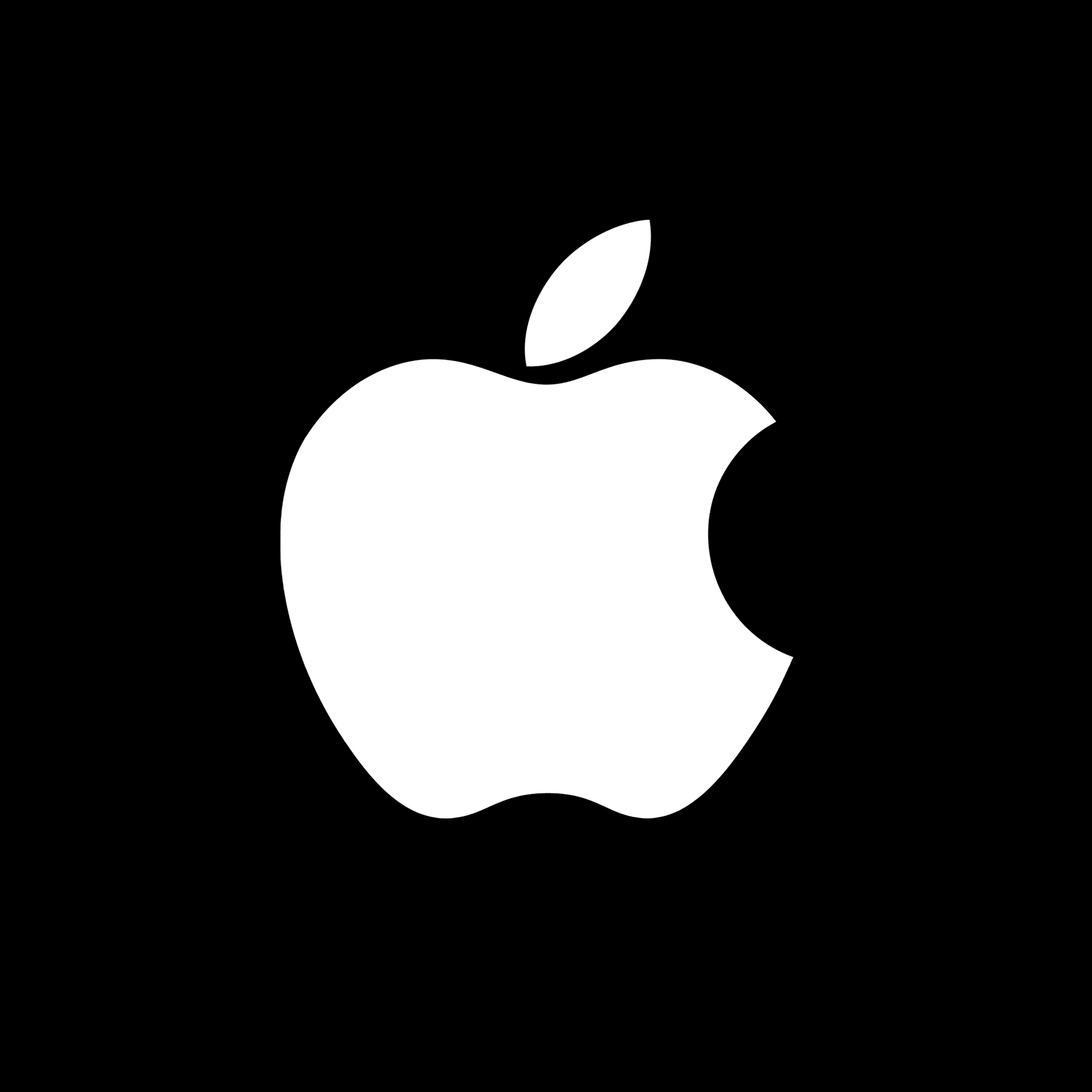 Apple Unveils First Foldable iPhone, iPhone 18 Pro Lineup, New Watches and AirPods 5