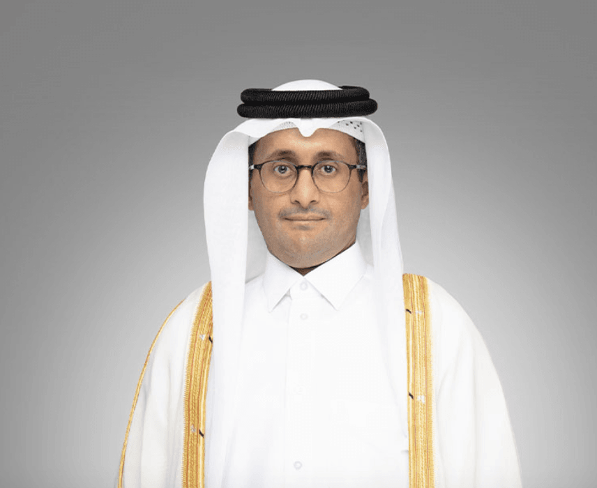 Qatar Participates in Meeting of Senior Officials Committee of GCC Economic and Development Affairs Authority