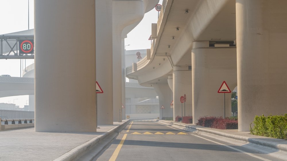 Renting in Al Waab 2026: Prices & What to Expect