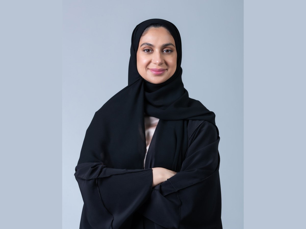 Qatar Foundation Appoints Dr Hend Zainal President of Higher Education