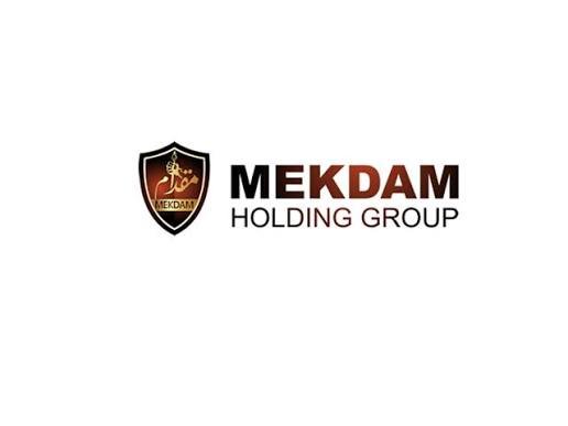 Meqdam subsidiary receives Ashghal award worth up to QR262.5 million