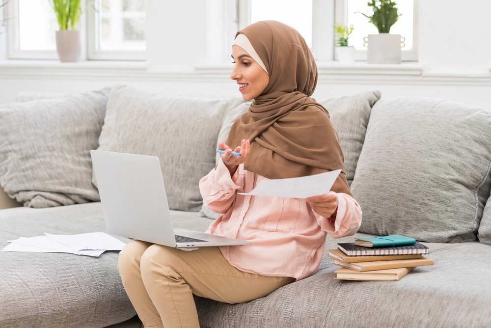 World Teachers’ Day 2026 highlights changing role of teachers in Qatar and worldwide