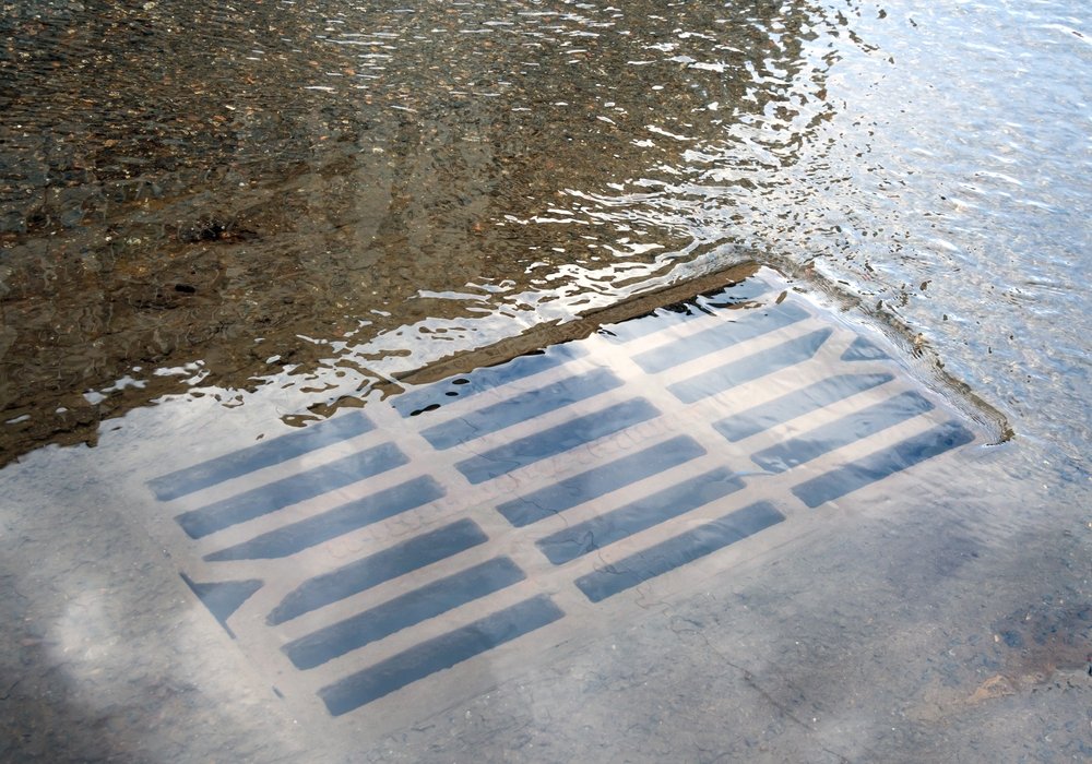 Qatar Treated Water Fees & Exemptions Guide