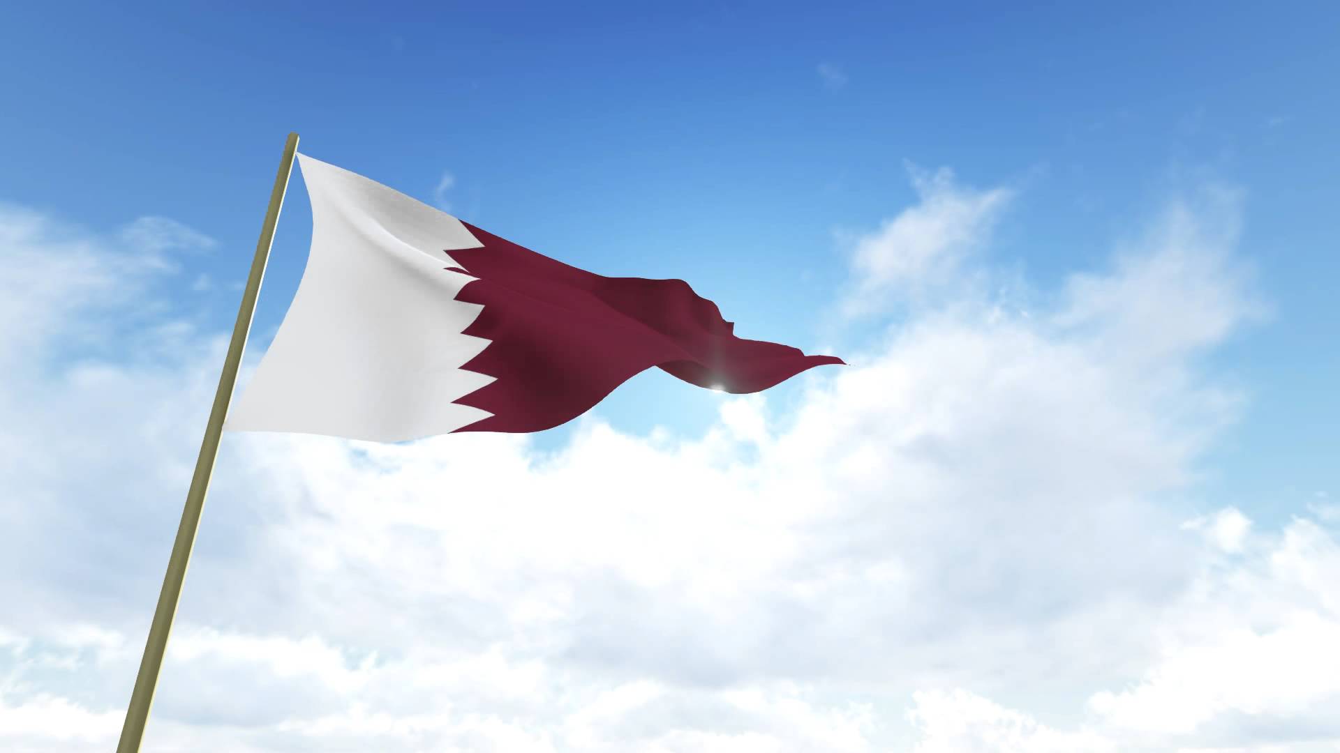 The unjust siege on Qatar violates basic human rights, says European Parliament