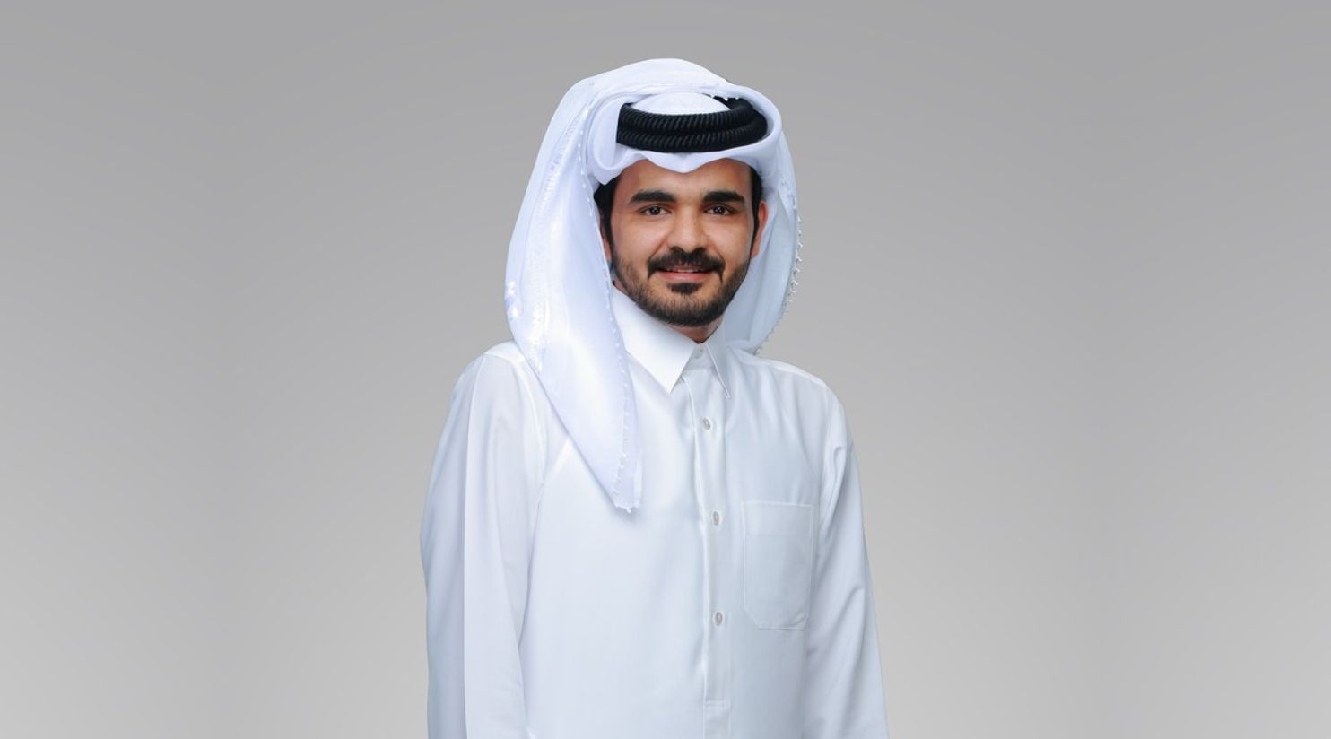 HE Sheikh Joaan bin Hamad Al Thani announces candidacy for Olympic Council of Asia Presidency