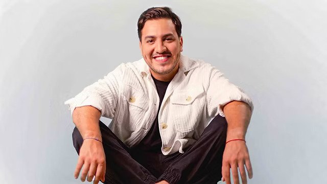 Amine Radi Live in Qatar