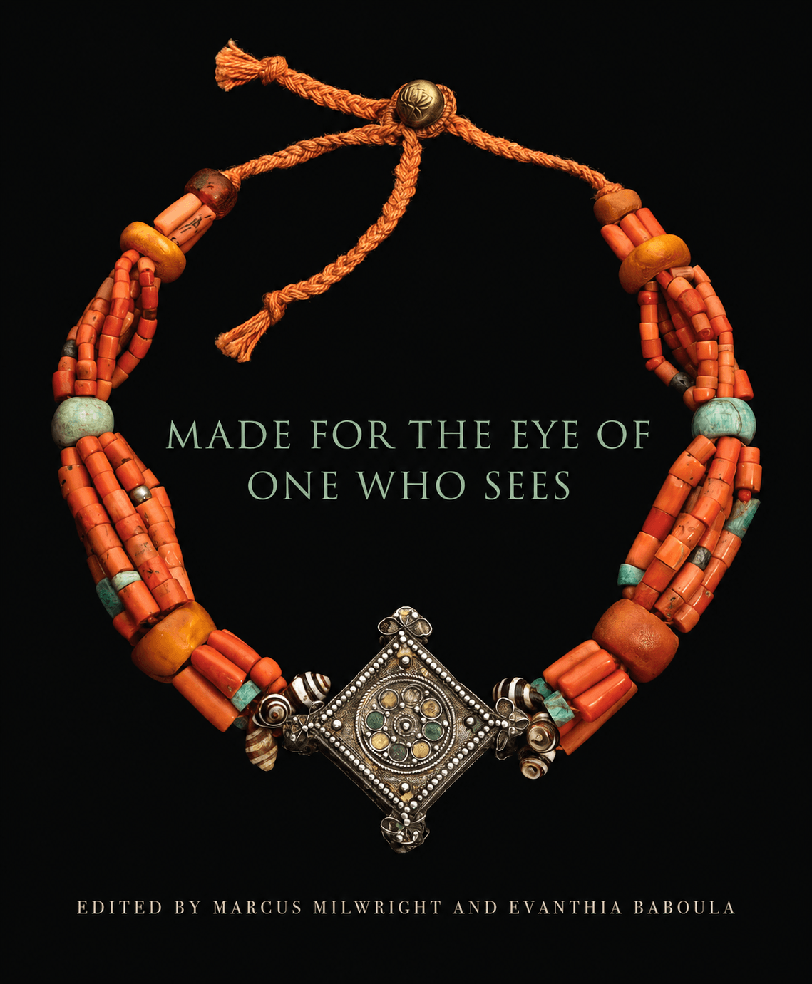 Mia Majlis Book Club