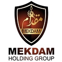 MKDM