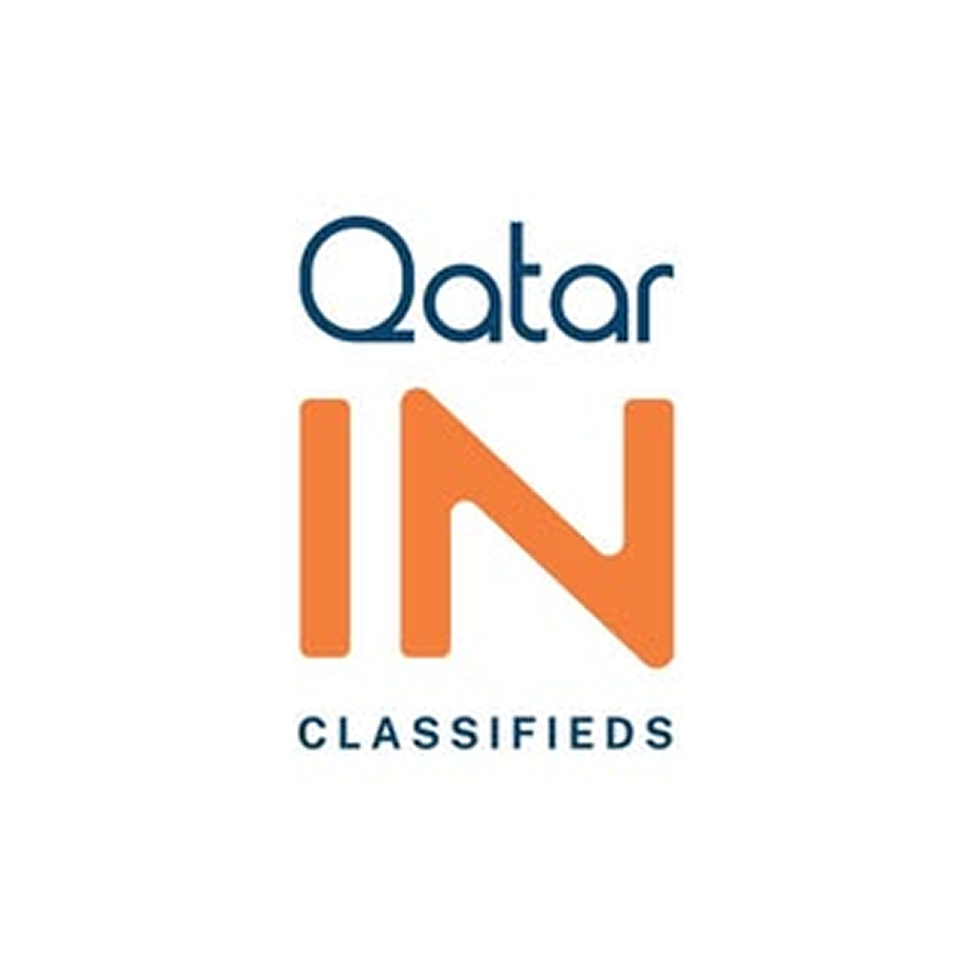 Qatar Living