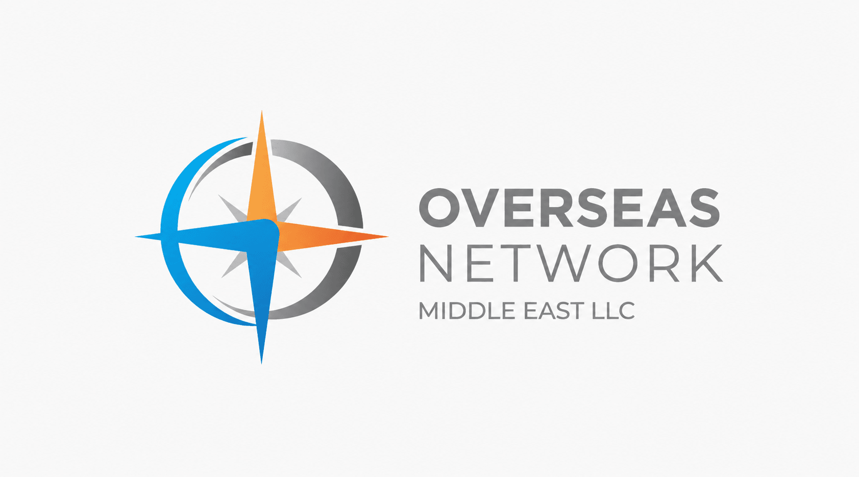 OVERSEAS NETWORK OPENS MENA REGION HEADQUARTERS IN QATAR, APPOINTING ALI SAAD AS MANAGING DIRECTOR