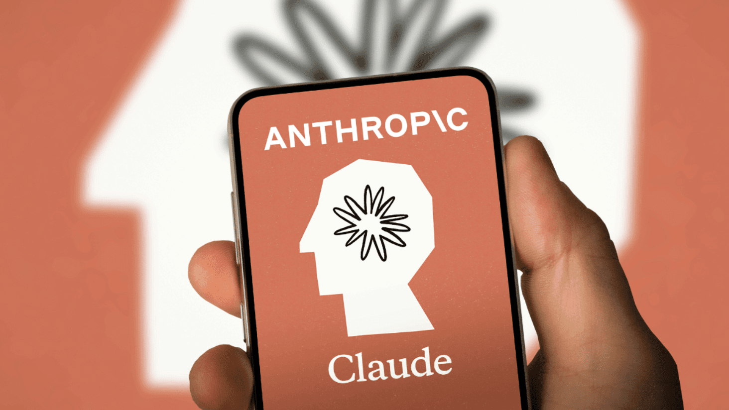 Anthropic Adds Invisible Watermarks to Claude-Generated Text