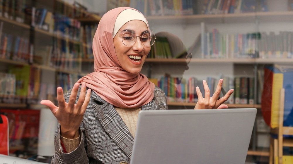 What’s changing in the national school curriculum for 2026–27?