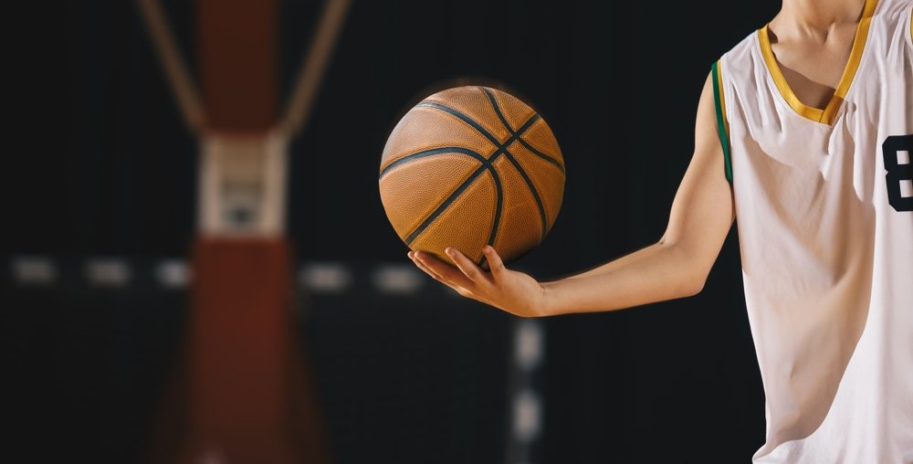 Explore basketball’s biggest moments at Katara from August 27