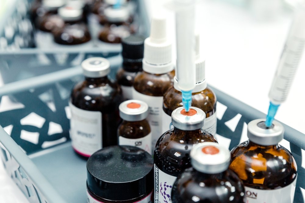 MoPH bans sale and use of unlicensed peptide products