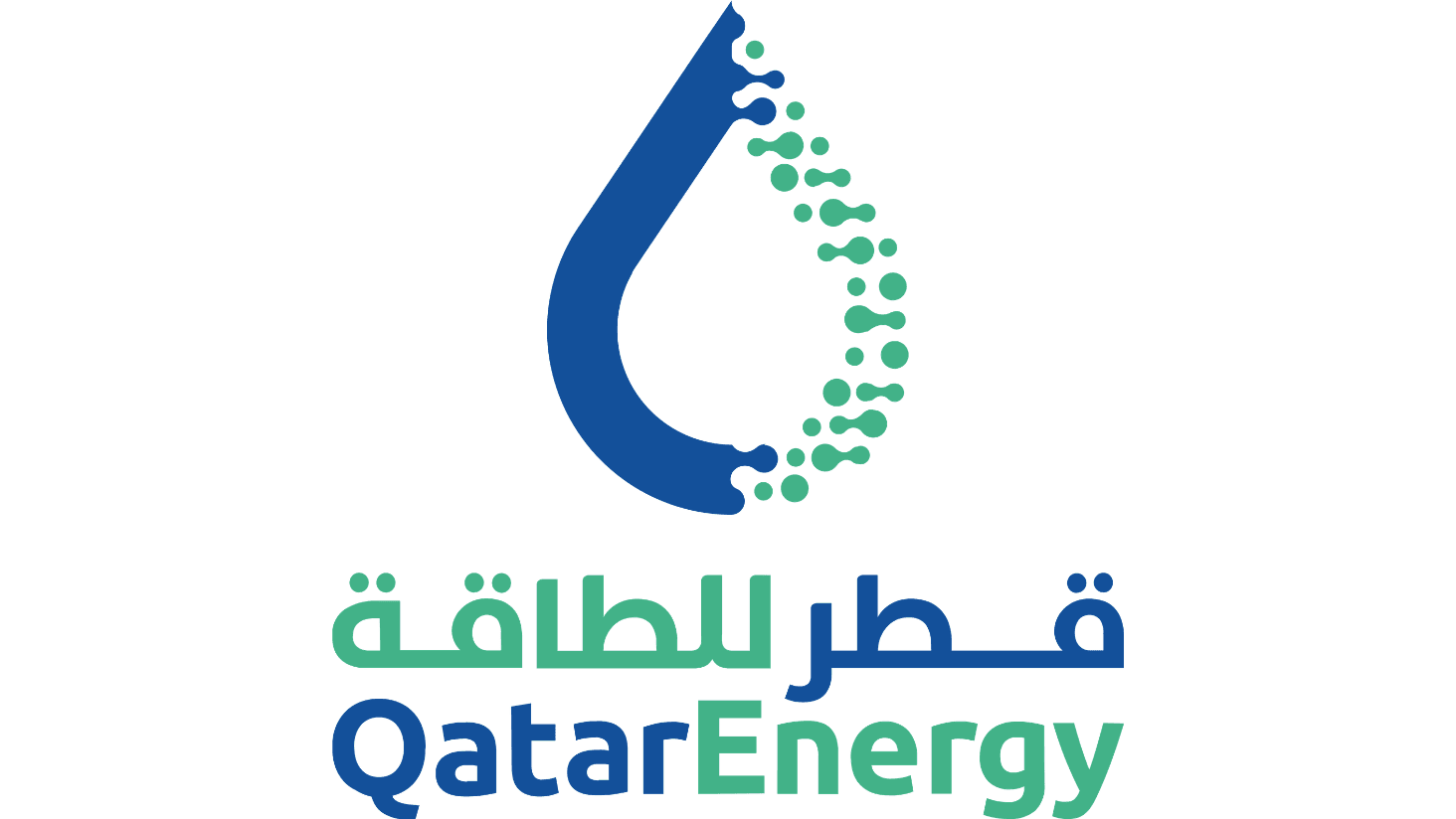 Qatar fuel prices for September 2026 announced