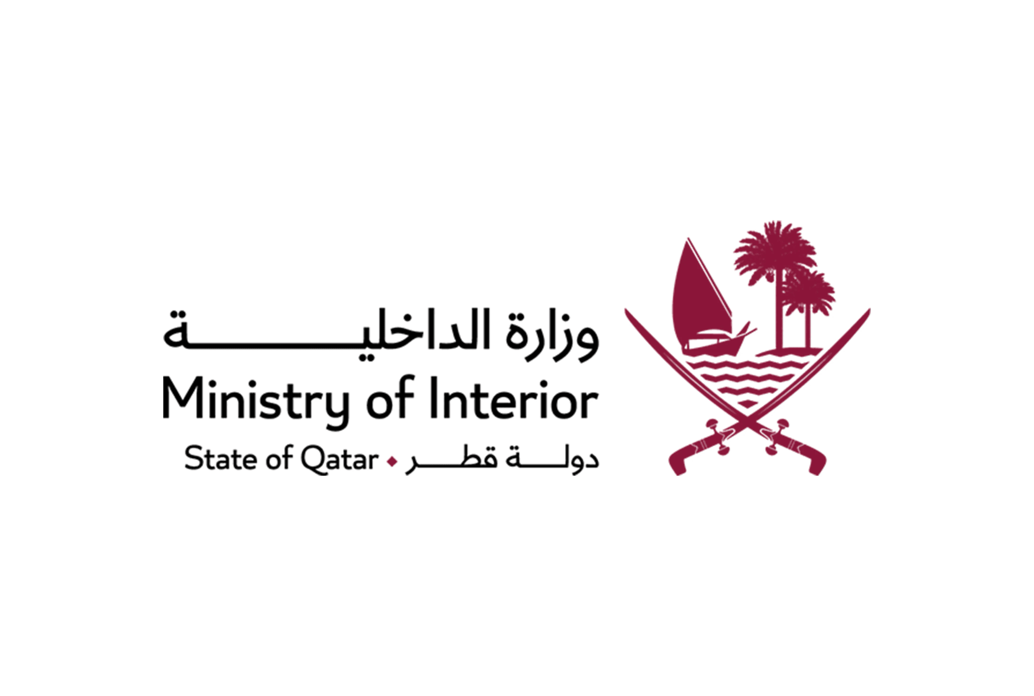 MOI Arrests Three Over Unlicensed Medical and Cosmetic Activities