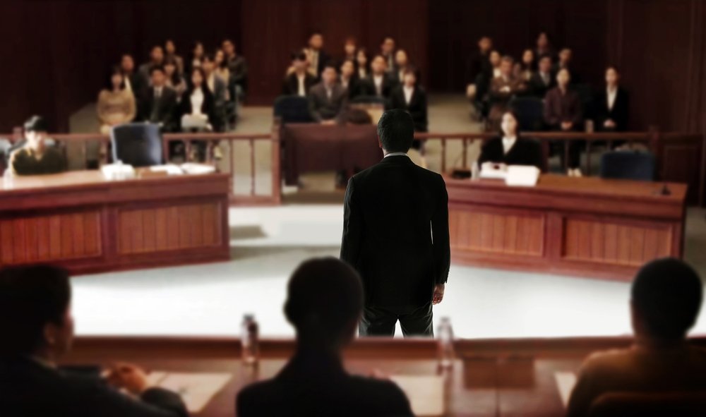 Qatar launches first legal and judicial training programme for judicial assistants