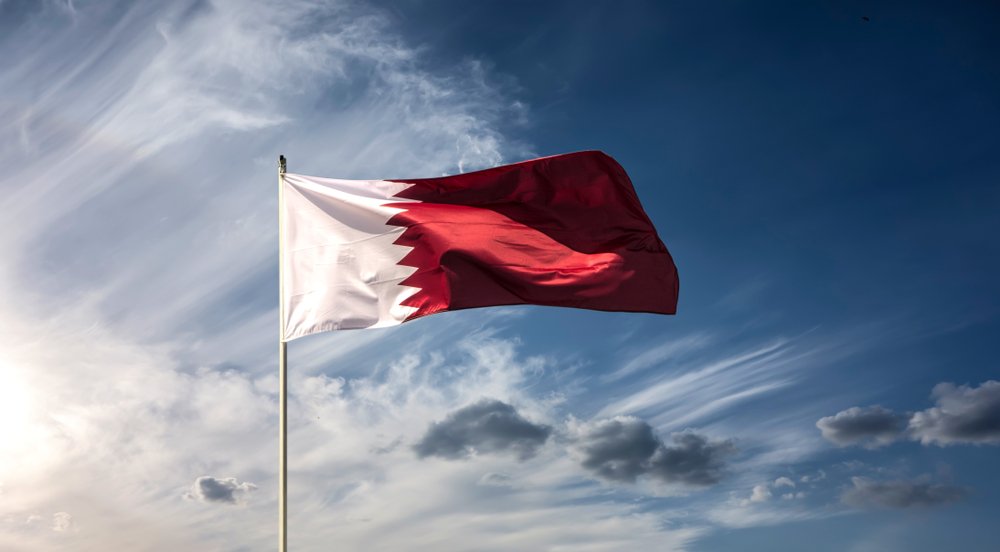 Qatar condemns Houthi attacks on Saudi Arabia and Red Sea shipping