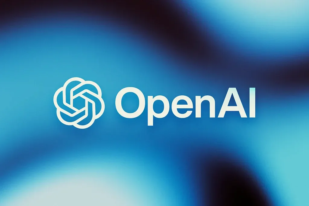OpenAI Claims Navier-Stokes Solution as Researchers Question How It Was Reached
