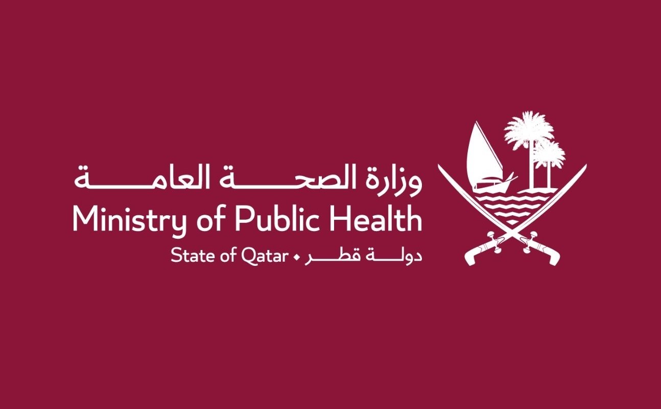 Qatar Launches Optional Overseas Exam For Food Handler Candidates