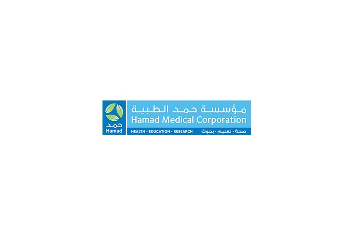 مؤسسة حمد الطبية ترعى QMED 2026 استراتيجياً قبيل معرض الرعاية الصحية في أكتوبر