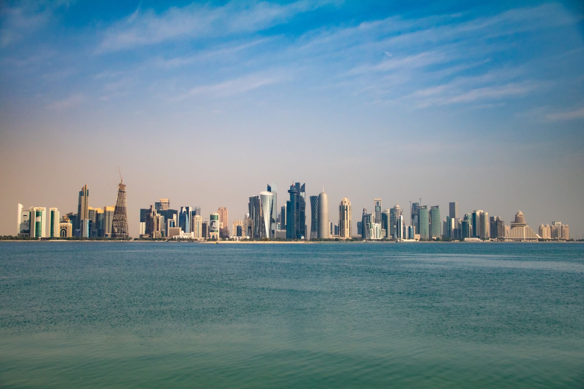 Sewerage Connection & Discharge Fees in Qatar 2026