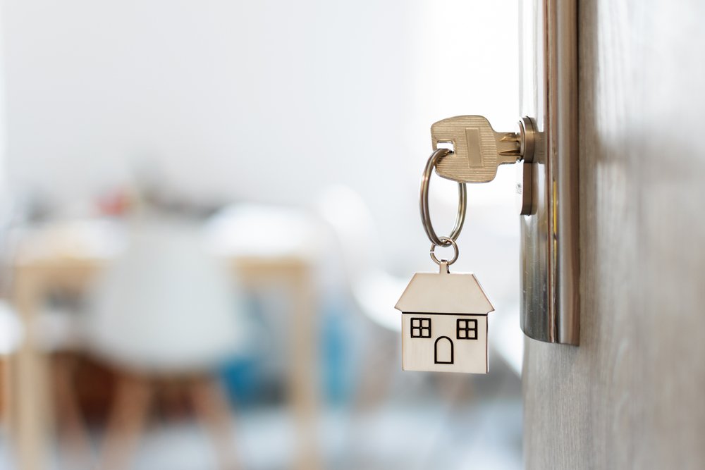 Real Estate Trading in Qatar Reaches QR1.29 Billion in August