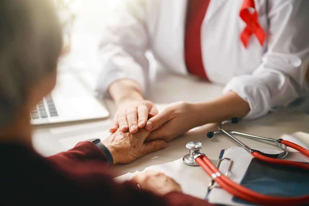 خدمات الدم في قطر تدعو للتبرع بالصفائح الدموية لدعم المرضى المحتاجين