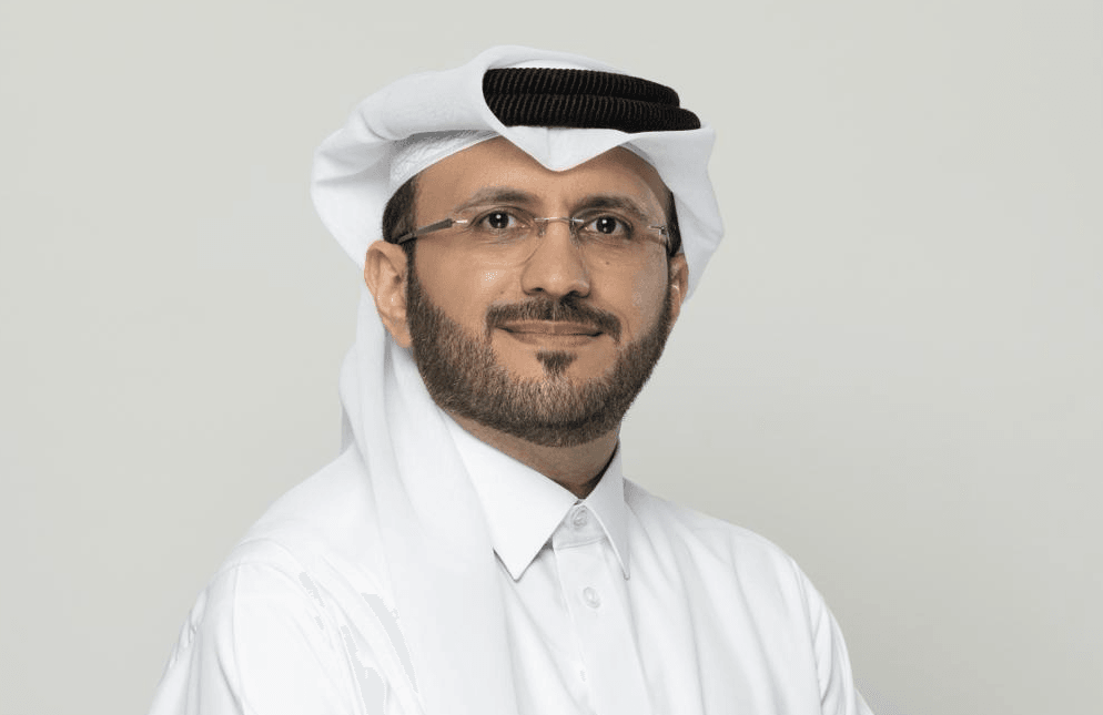 قطر ترفض اتهام نتنياهو بشن حملة للتأثير على الرأي العام ضد إسرائيل