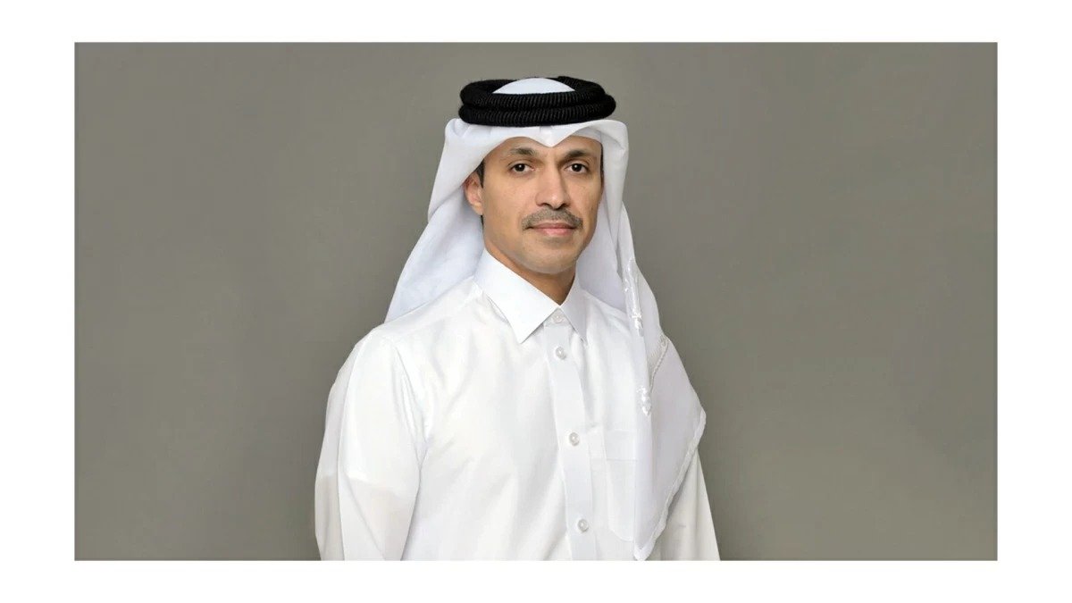 Qatar begins official journey towards Doha 2030 Asian Games