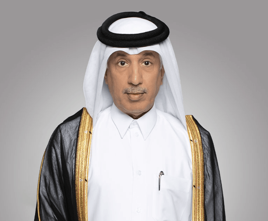 وزير الدولة للشؤون الخارجية يجتمع مع وزير الدولة للشؤون الخارجية والعالمية الإسباني