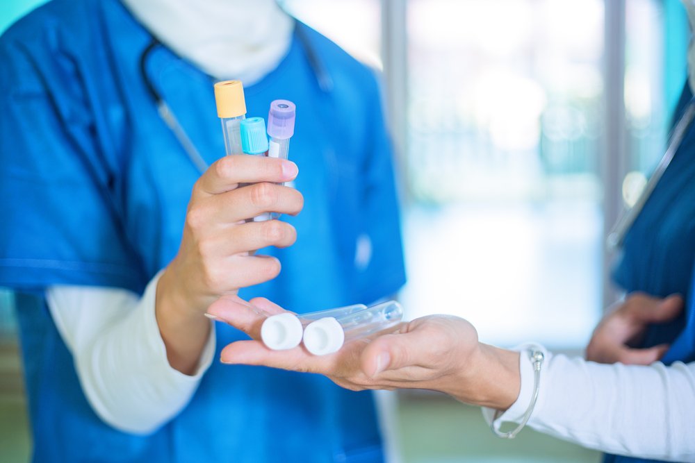 HMC launches Human Tissue Biobank to advance precision medicine in Qatar