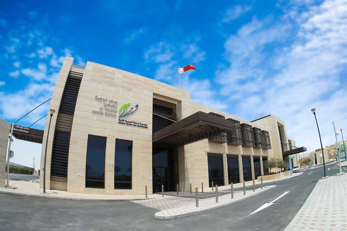 مؤسسة الرعاية الصحية الأولية تعزز حماية المجتمع ضمن حملة الأسبوع الدولي لمكافحة العدوى