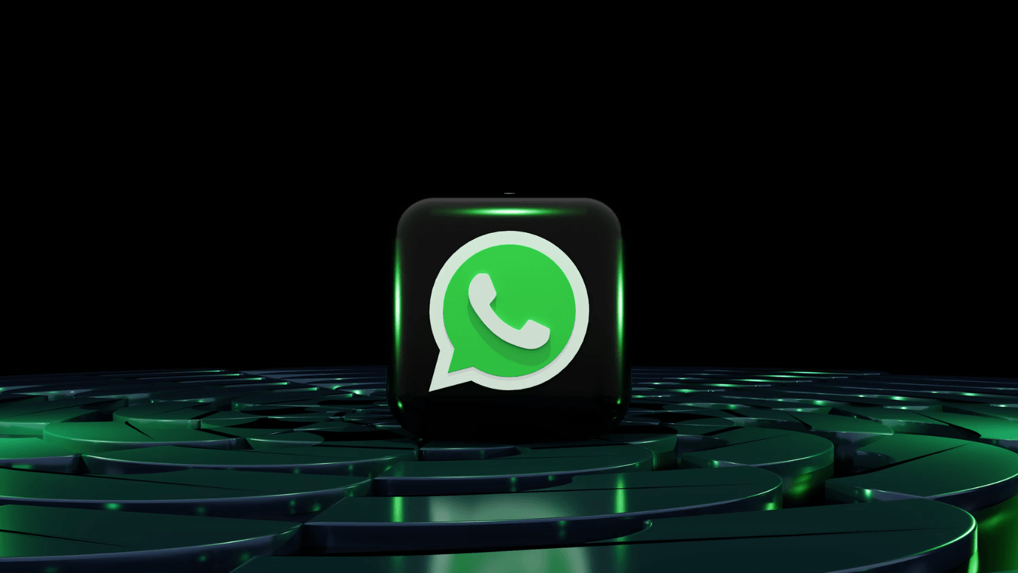 WhatsApp may block logins on phones running outdated software