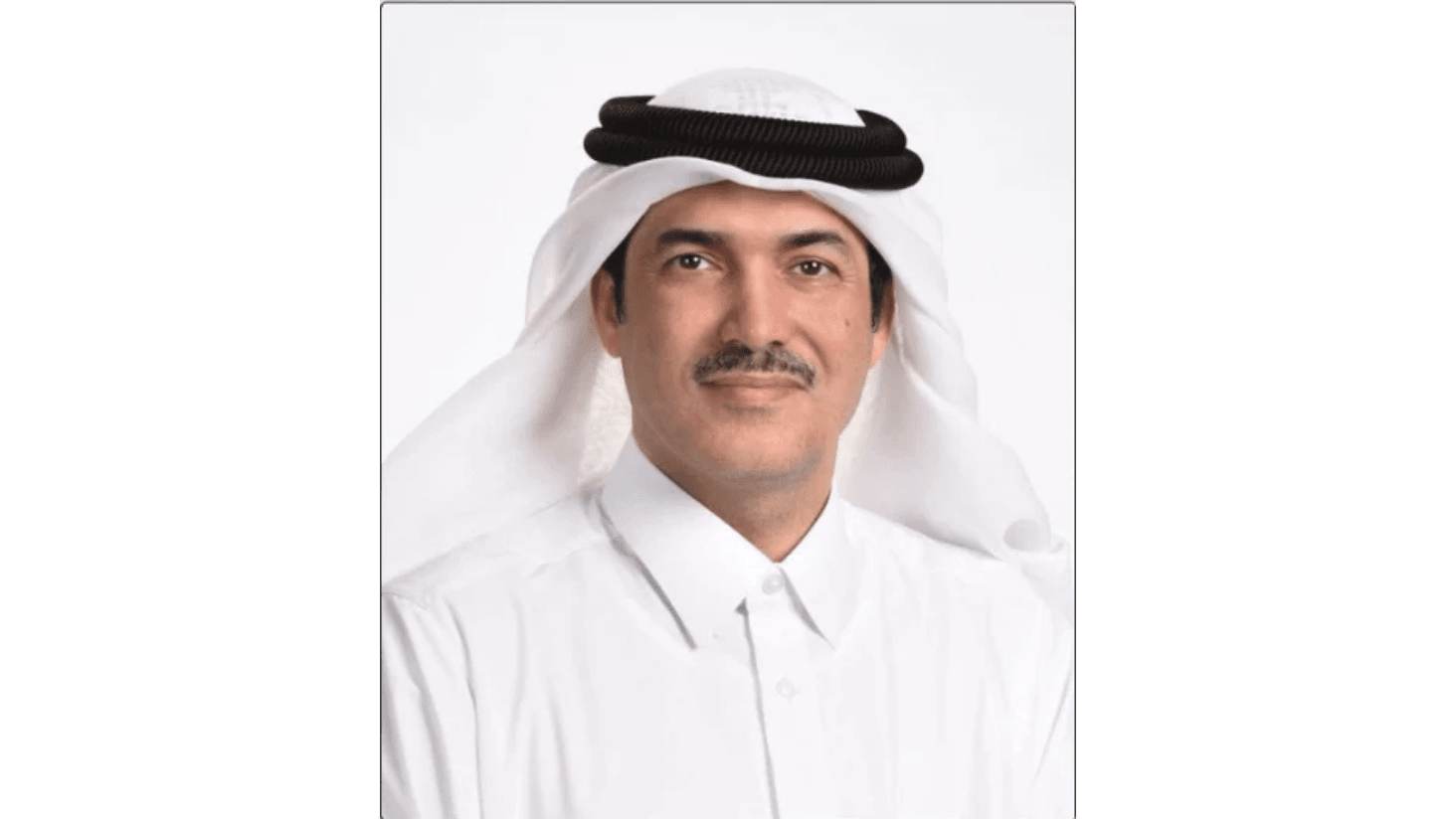 Qatar and UK discuss expanding trade and investment ties