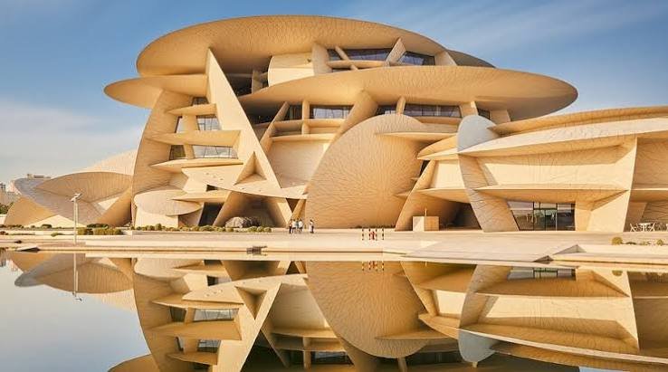 Shaping Tomorrow’s Heritage Guardians: Qatar Museums Launches “Conventions: 101” Workshop Series