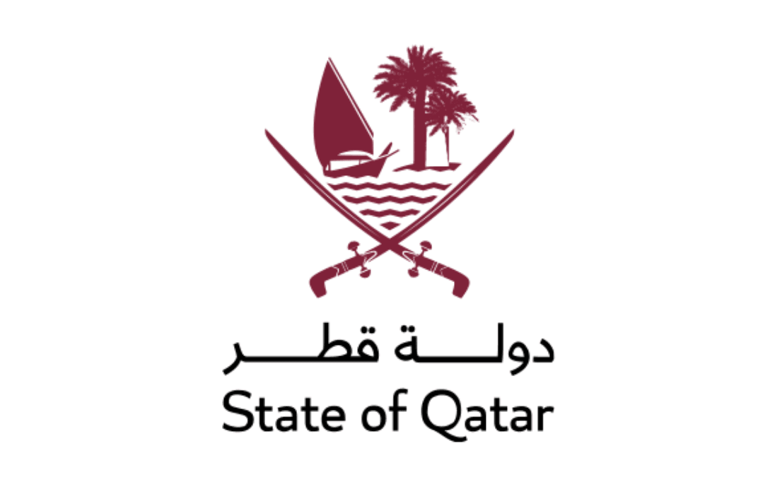 قطر تدين بشدة الهجوم على كنيسة في محافظة الكرك بالأردن