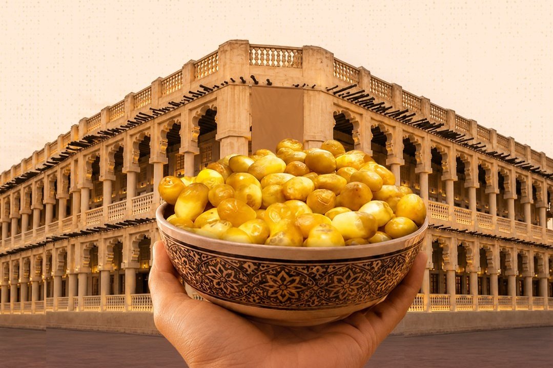 11th Local Dates Festival