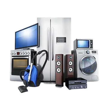 Electronics